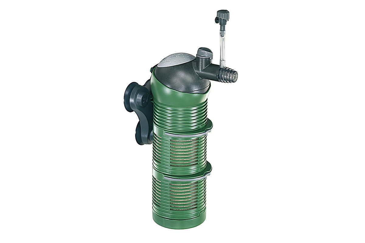EHEIM-Innenfilter-hochwertiger-Innenfilter-für-Aquarien-Sauerstoffzufuhr-Power-Diffusor-made-in-germany-gesunde-Aquariumfische-Innenfilter-Aquarium-60L-130L