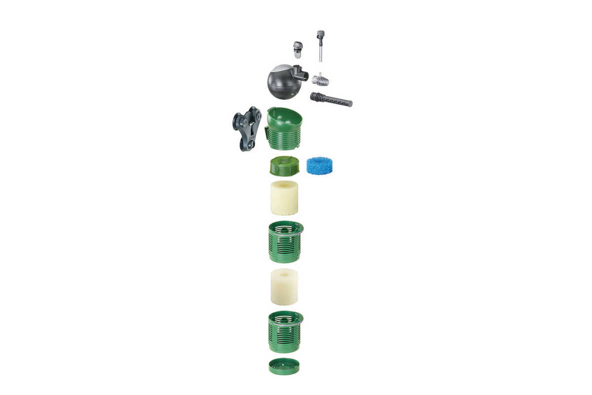 EHEIM-Innenfilter-hochwertiger-Innenfilter-für-Aquarien-Sauerstoffzufuhr-Power-Diffusor-made-in-germany-gesunde-Aquariumfische-Innenfilter-Aquarium-60L-130L