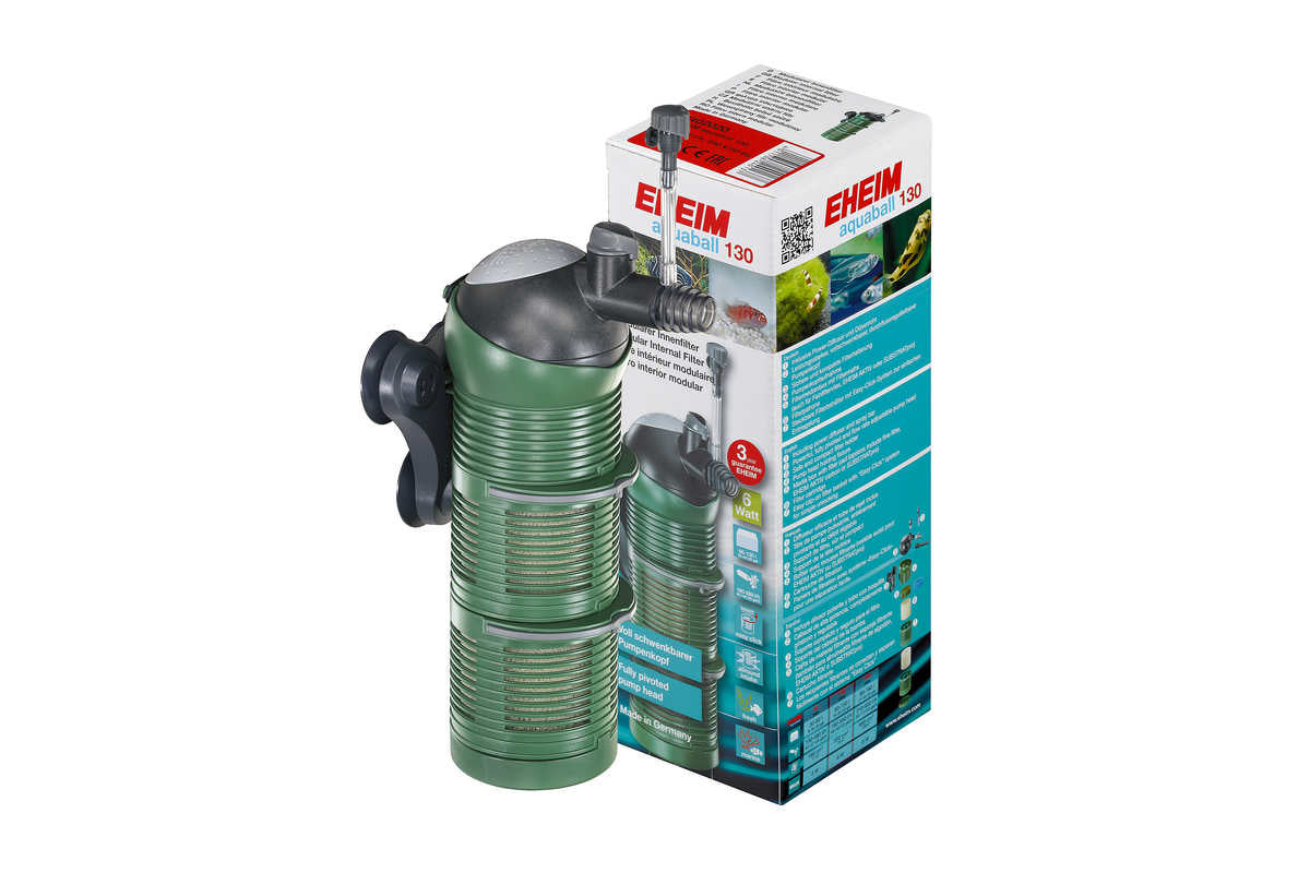 EHEIM-Innenfilter-hochwertiger-Innenfilter-für-Aquarien-Sauerstoffzufuhr-Power-Diffusor-made-in-germany-gesunde-Aquariumfische-Innenfilter-Aquarium-60L-130L