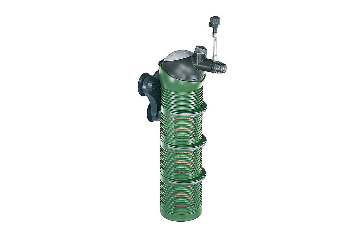 Innenfilter-Eheim-Aquaball-erweiterbarer-Innenfilter-Aquariumfilter-Aquarien-80L-180L-stabile-Bakterienkultur