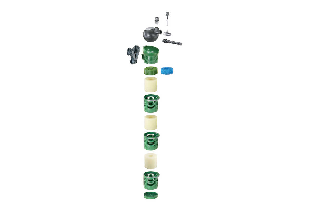 Innenfilter-Eheim-Aquaball-erweiterbarer-Innenfilter-Aquariumfilter-Aquarien-80L-180L-stabile-Bakterienkultur