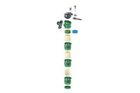 Innenfilter-Eheim-Aquaball-erweiterbarer-Innenfilter-Aquariumfilter-Aquarien-80L-180L-stabile-Bakterienkultur