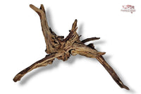 Black-Slim-Wood-Aquariumwurzel-Aquariumdeko-Black-Slim-Wood-Blackslimwood-Neuheit-Einrichtung-Aquarium-Flussaquarium-Biotop-Natur-Deko-Dekoration-Holz-Wood