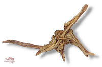 Black-Slim-Wood-Aquariumwurzel-Aquariumdeko-Black-Slim-Wood-Blackslimwood-Neuheit-Einrichtung-Aquarium-Flussaquarium-Biotop-Natur-Deko-Dekoration-Holz-Wood