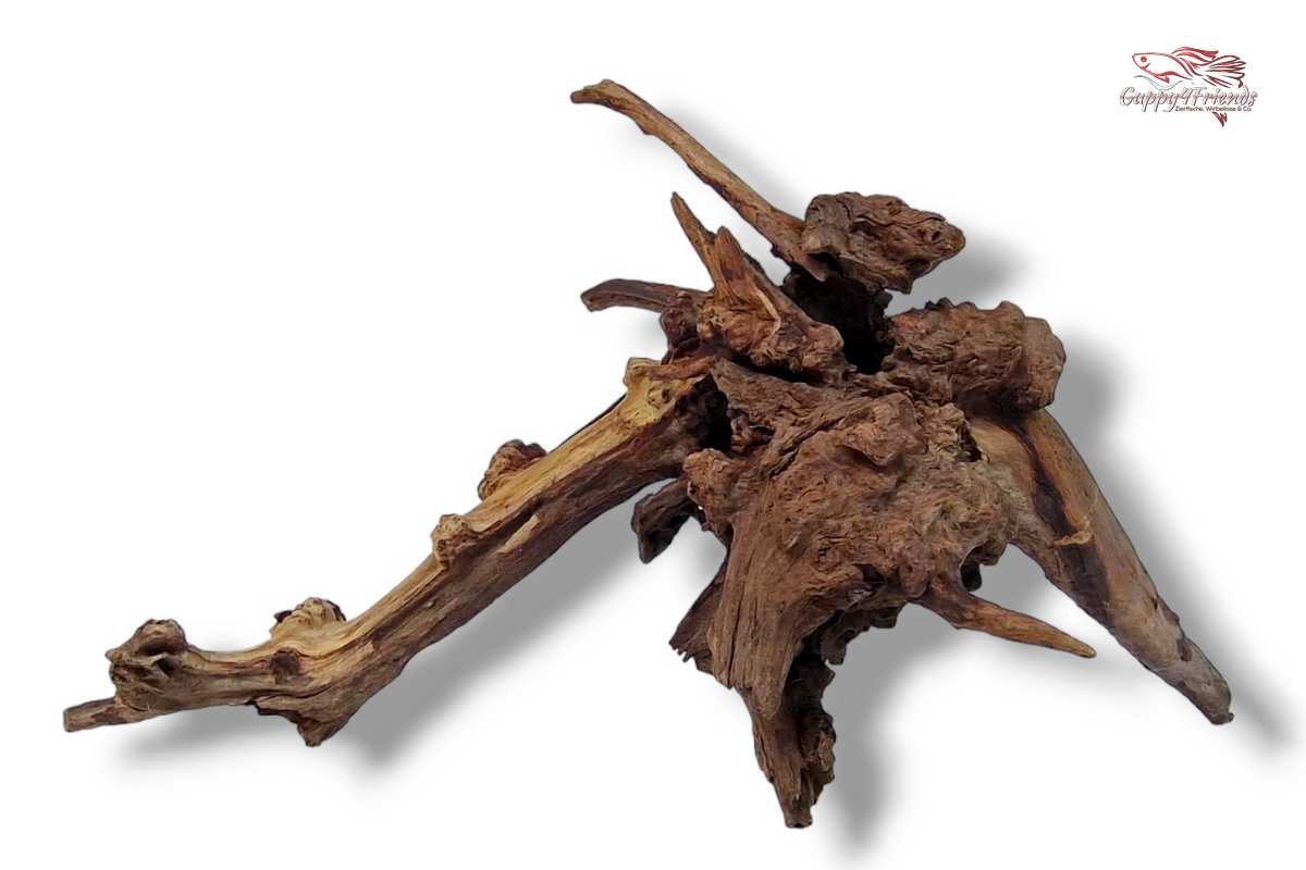 Black-Slim-Wood-Aquascaping-Scaperswood-schlange-Wurzeln-verschnörkelt-Aquariumlandschaft-Aquariumwurzeln-Holz-Wurzeln-Einrichtung-Naturdeko-Natur-Dekoration