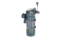 EHEIM Biopower 160 / Hochleistungs - Innenfilter (80-160L Aquarien) - Guppy4Friends