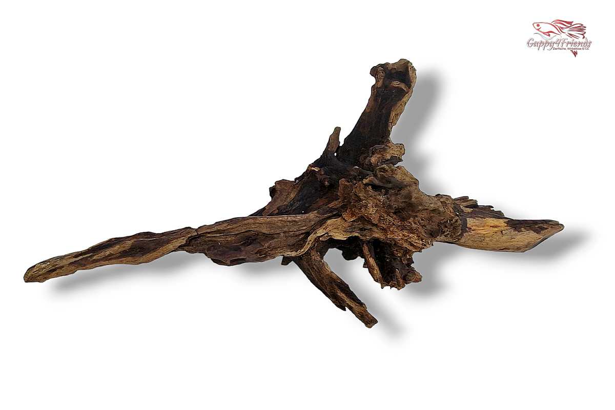 Black-Slim-Wood-Aquascaping-Scaperswood-schlange-Wurzeln-verschnörkelt-Aquariumlandschaft-Aquariumwurzeln-Holz-Wurzeln-Einrichtung-Naturdeko