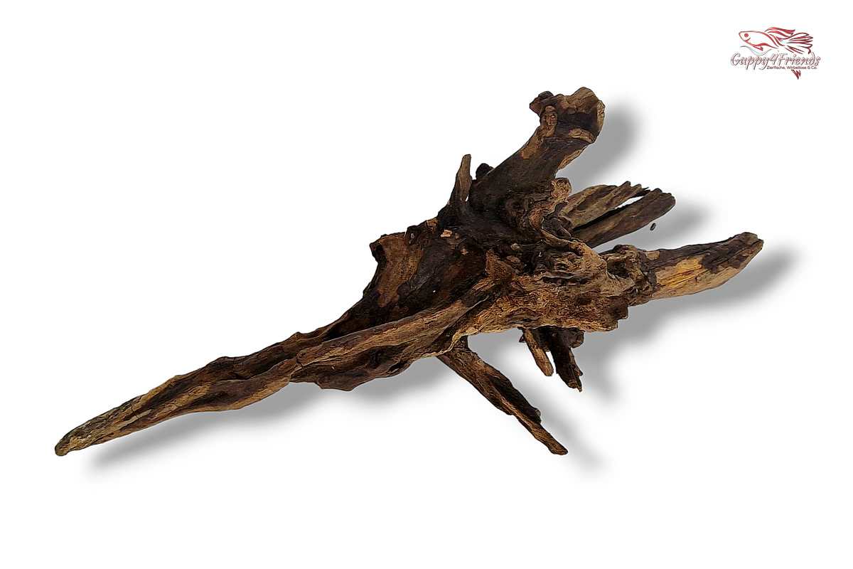 Black-Slim-Wood-Aquascaping-Scaperswood-schlange-Wurzeln-verschnörkelt-Aquariumlandschaft-Aquariumwurzeln-Holz-Wurzeln-Einrichtung-Naturdeko