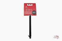 Teleskop-Kescher-Chihiros-3D-Net-S