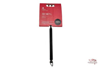 Chihiros-3D-Net-L-Teleskopkescher-für-Nano-Aquarien-formstabiler-Kescher-Käscher