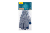 Aquarien-reinigen-Reinigungshandschuh-für-aquarien-algen-an-scheiben-entfernen-sera-cleaning-glove