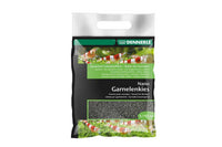 Schwarzer-aquariumkies-dennerle-nano-garnelenkies-sulawesi-schwarz-abgerundeter-kies-aquariumeinrichtung