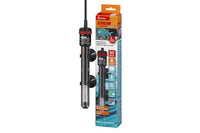 Aquarium-Heizstab-EHEIM-thermocontrol-e-50-Aquarium-60L-heizen-tropische-Zierfische-elektronischer Aquariumheizer