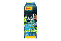 Sera-glass-cleaner-kalkentferner-kalkreiniger-scheibenreiniger-glas-acrylglas-reinigen-scheiben-putzen-aquarium-scheibenreiniger-kaufen