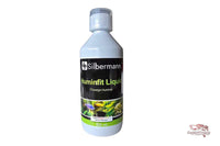 Huminfit-Liquid-silbermann-Naturprodukte-huminstoffe-Humine-wasserzusatz-Huminsäure-Huminstoffe-für-aquarium