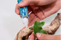 JBL-Pro-Haru-Rapid-schnellkleber-gel-für-aquarium-Pflanzenkleber-Terrarium-klebt-Pflanzen-Korallen-Dekoration