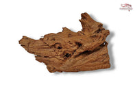 Aquariumwurzel-Aquariumeinrichtung-Aquariumdeko-Mangrove-Mangrovenwurzel-Mangrovenholz-massives-Holz-wuchtige-Optik-Holz-Klassiker-Aquariumwurzeln-L-Welse-Versteckmöglichkeiten-Bepflanzung