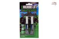 Microbe-Lift-Plantscaper-Gel-Pflanzenkleber-Unterwassserkleber-klebt-Wurzeln-Pflanzen-Hardscape-für-Aquascaping-Detailarbeit-Pflanzenkleber-Plantglue-Kleber-für-Wasserpflanzen
