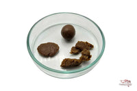 Rote Mückenlarven Paste 70g / 120g - Stream Biz