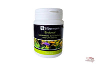 Aufhärtesalz-bestellen-online-kaufen-silbermann-endursal-erhöht-GH-und-KH-aquariumsalz-zum-aufhärten