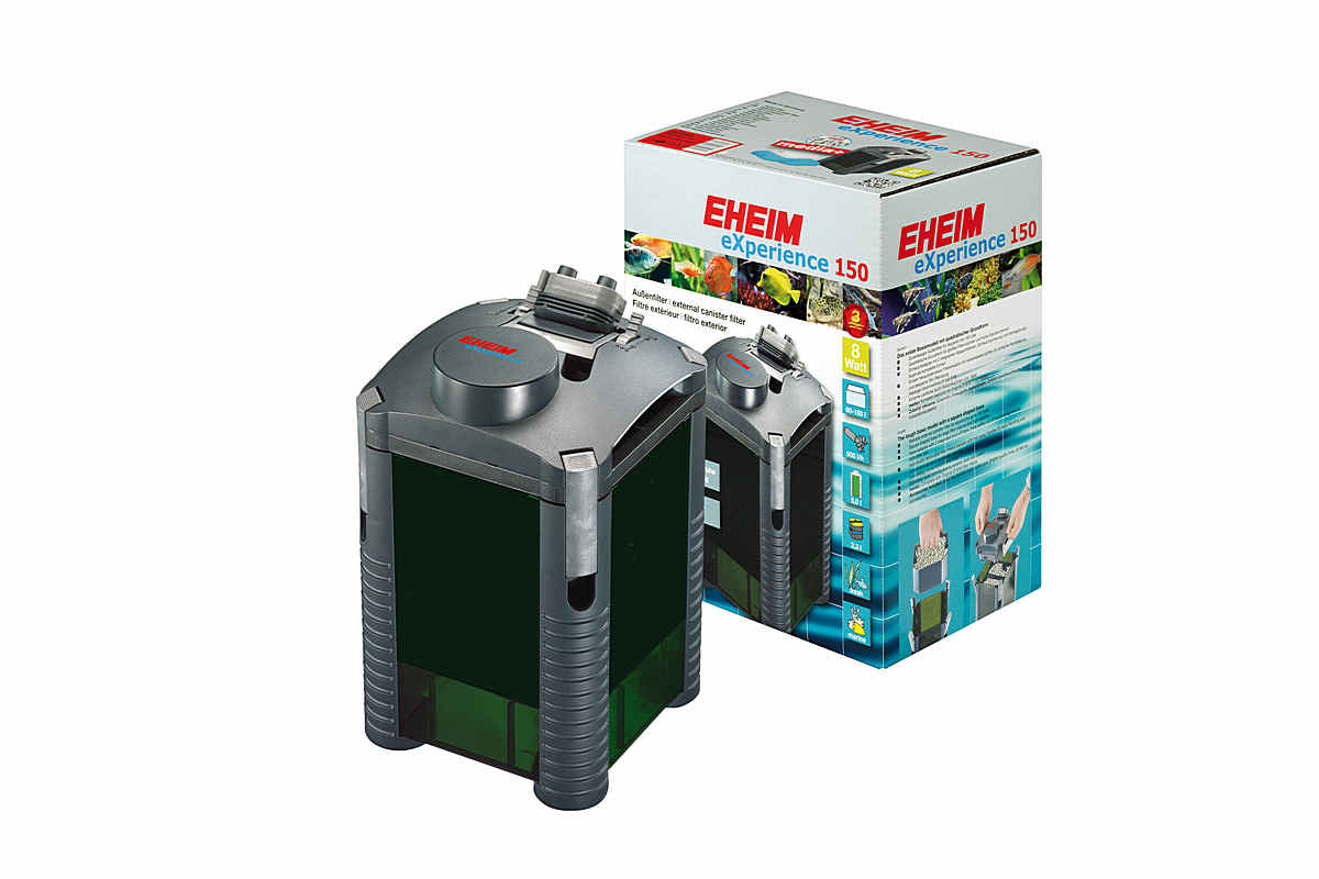 Eheim-experience-150-außenfilter-für-aquarien-bis150L-hochwertiger-zuverlässiger-Aquarium-Außenfilter-online-kaufen