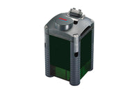 EHEIM eXperience 250 / Außenfilter für Aquarien 120-250L