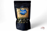 Nutramare Aquarium360 / AUQUADROP / Futter-Tabs für Bodenfische & Krebse