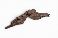 Jungle Wood / Yati-Holz Gr. M (ca. 23-35cm) / massive Holzstücke