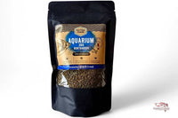 Nutramare-aquarium360-buntbarsch-granulatfutter-futter-für-buntbarsche-proteinreiches-fischfutter-zwergbuntbarsche