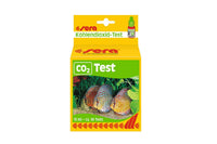 Sera-co2-test-co2-dauertest-aquarium