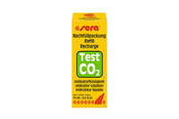 Nachfüllung-co2-test-refill-recharge-kohlenstoffdioxid-testen-co2-test-aquarium-nachfüllung-co2-kaufen