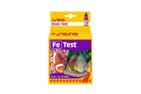 Sera-FE-test-kaufen-aquarium-eisenwert-testen-Eisen-test-online-bestellen