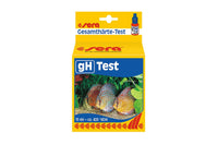 Sera-gh-test-kaufen-gesamthärte-test-online-bestellen-aquarium-wassertest