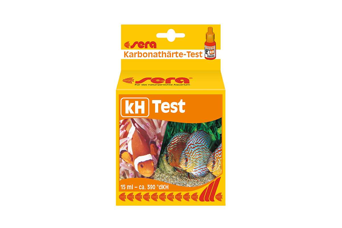 Sera-kh-test-kaufen-karbonathärte-testen-teich-kh-test-online-bestellen