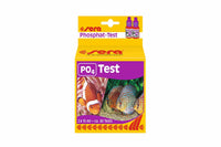 Sera-phosphat-test-kaufen-phosphatwert-testen-aquarium-teich-wassertest-bestellen-PO4-testen
