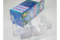 JBL-Baby-Home-Pro-Air-Aufzuchtkasten-Ablaichkasten-Breeding-Box-fish-breeding-breeding-tank