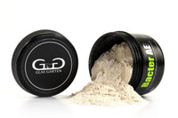 glasgarten-shrimp-food-bacter-ae-micro-powder-biofilm-Neocaridina-Caridina-Wasserzusatz-Zwerggarnelen