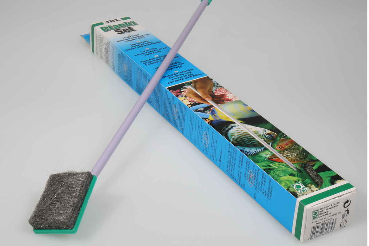JBL-Blanki-Set-kratzfreier-Scheibenreiniger-Aquarium-für-Aquariumscheiben-Reinigung