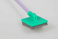 JBL-Blanki-Set-kratzfreier-Scheibenreiniger-Aquarien-cleaning-fishtank-glass-cleaner-aquarium