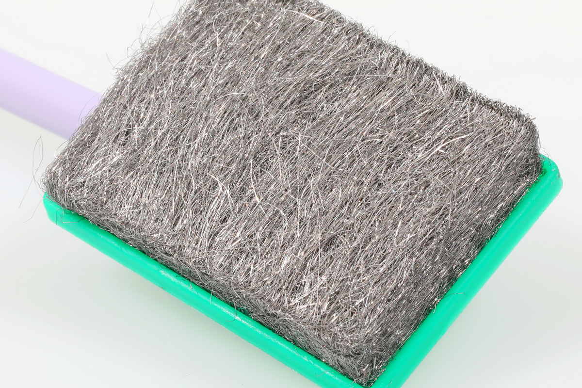 JBL-Blanki-Set-kratzfreier-Scheibenreiniger-Aquarien-best-quality-langer-Scheibenreiniger-Aquarium-45cm-Stiel-bequeme-Handhabung