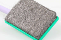 JBL-Blanki-Set-kratzfreier-Scheibenreiniger-Aquarien-best-quality-langer-Scheibenreiniger-Aquarium-45cm-Stiel-bequeme-Handhabung