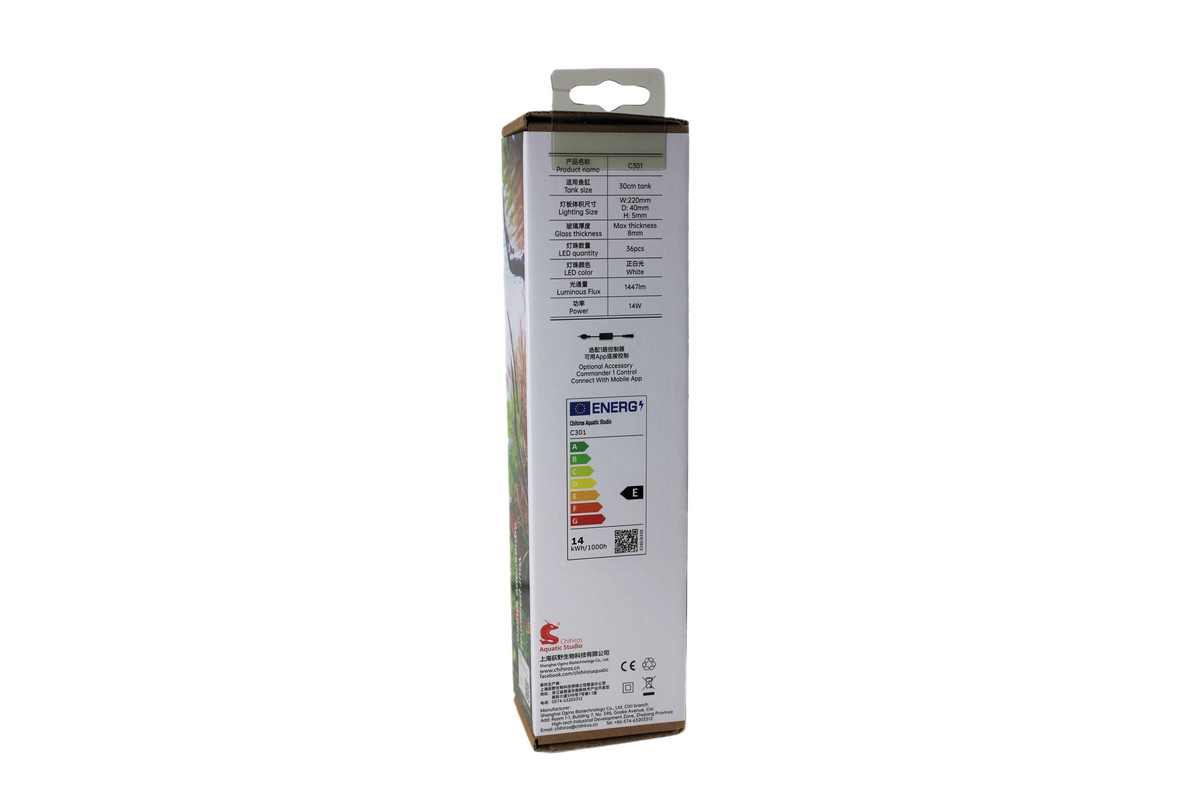 Chihiros-C-Serie-CSerie-Aquarium-LED-hochwertige-Aquariumleuchte-Aufsatzleuchte-Aufsteckleuchte-Aquariumpflanzenlicht-Pflanzenlicht-Aquarium-hochleistungslampe