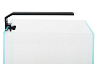 Chihiros-C-Serie-CSerie-Aquarium-LED-hochwertige-Aquariumleuchte-Aufsatzleuchte-Aufsteckleuchte-Aquariumpflanzenlicht-Pflanzenlicht-Aquarium-hochleistungslampe