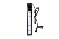 Chihiros-C-Serie-CSerie-Aquarium-LED-hochwertige-Aquariumleuchte-Aufsatzleuchte-Aufsteckleuchte-Aquariumpflanzenlicht-Pflanzenlicht-Aquarium-hochleistungslampe