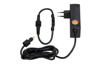 Chihiros-C-Serie-CSerie-Aquarium-LED-hochwertige-Aquariumleuchte-Aufsatzleuchte-Aufsteckleuchte-Aquariumpflanzenlicht-Pflanzenlicht-Aquarium-hochleistungslampe