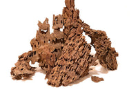 Dragonwood-Dragon-Wood-Drachenholz-Drachen-Holz