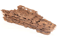 Dragon Wood / Drachenholz / Ameisenholz - GRÖßE WÄHLBAR - Guppy4Friends