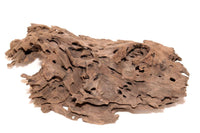 Dragon Wood / Drachenholz / Ameisenholz - GRÖßE WÄHLBAR - Guppy4Friends