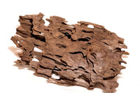 Dragonwood-large-Aquascaping-Unterwasserwald-Scapinglayout-Scaing-Layout