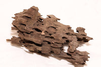 Dragon Wood / Drachenholz / Ameisenholz - GRÖßE WÄHLBAR - Guppy4Friends